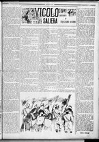 rivista/RML0034377/1937/Settembre n. 47/3
